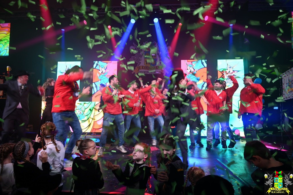 ../Images/Boerenbruiloft Schelft 2026 255.jpg